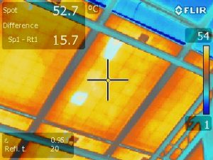 termografia1