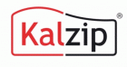 Kalzip