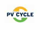 PV-Cycle