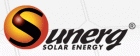 Sunerg-Solar-Energy