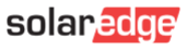 SolarEdge_logo_header_new