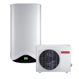 Pompe di calore