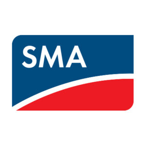 SMA