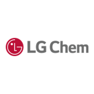 LG CHEM