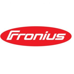 FRONIUS