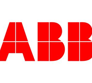 ABB