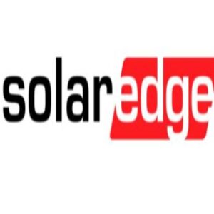 SolarEdge