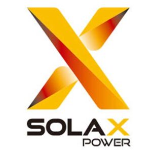 SOLAX POWER