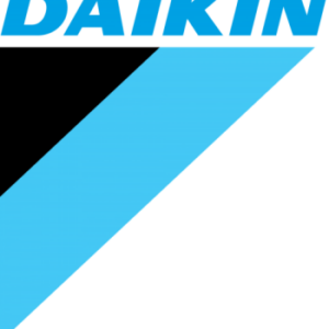 DAIKIN