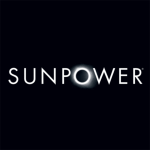 SunPower